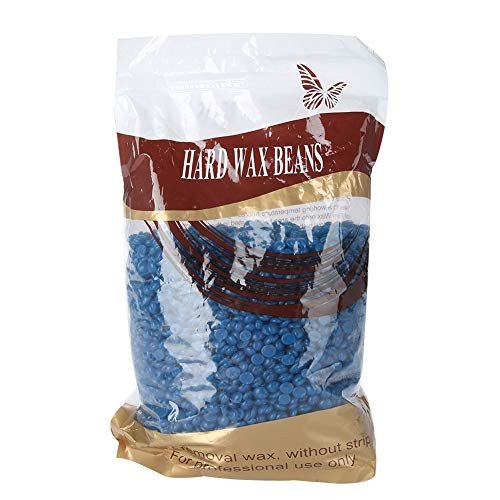 Hair Removal Hard Wax Beans 5 Types 1000g/Bag Hair Removal Wax Beans Painless Depilatory Waxing Beads for Arm Body Bikini Rapid Hair Remove Antiallergy Hot Film Wax Bead Beauty Tools 2 Hair Removal Hard Wax Beans 5 Types 1000g/Bag Hair Removal Wax Beans Painless Depilatory Waxing Beads for Arm Body Bikini Rapid Hair Remove Antiallergy Hot Film Wax Bead Beauty Tools 2