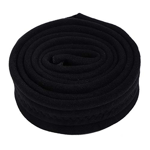 Arm Sling Shoulder Immobilizer Breathable Adjustable Arm Support Strap for Broken Fracture Recovery Arm Immobilizer Shoulder Wrist Elbow Support