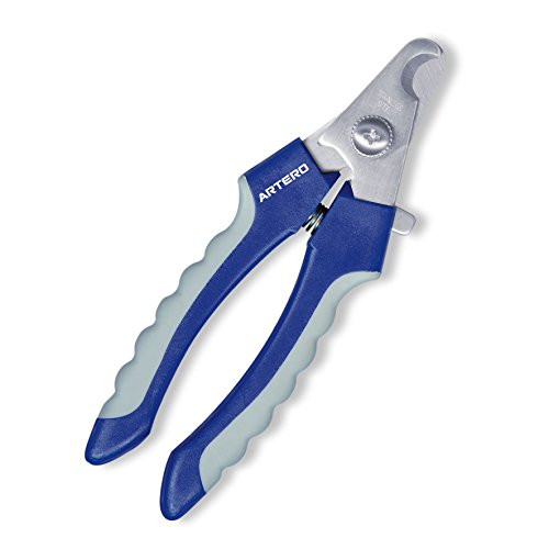 Artero Large clippers
