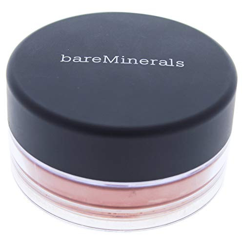 bareMinerals Blush Dusk for Women 0 03 Ounce