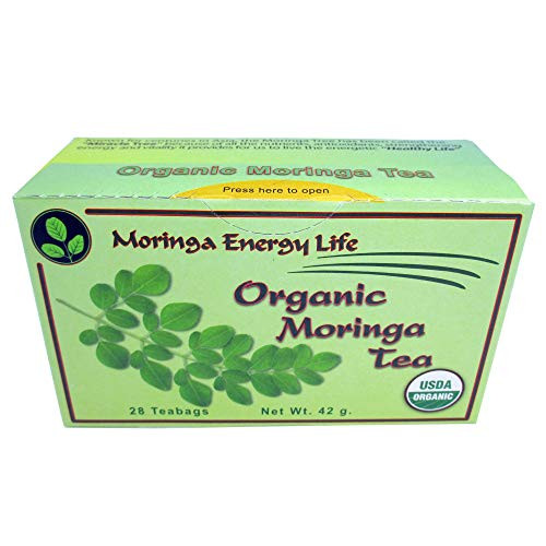 Moringa Energy Tea Organic Nature s 1 Immunity Booster The Most Potent Botanical for Nutrients Vitamins Minerals Boost Your Energy and Wellness with This Moringa Tea Moringa Energy Tea Organic Nature s 1 Immunity Booster The Most Potent Botanical for Nutrients Vitamins Minerals Boost Your Energy and Wellness with This Moringa Tea