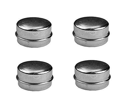 Rotary 4 Pack Grease Cap for Bad Boy 014700520 Exmark 1543513 Scag 481559