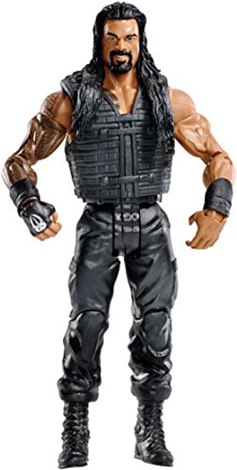 WWE Figure Series 54 Roman Reigns WWE Figure Series 54 Roman Reigns
