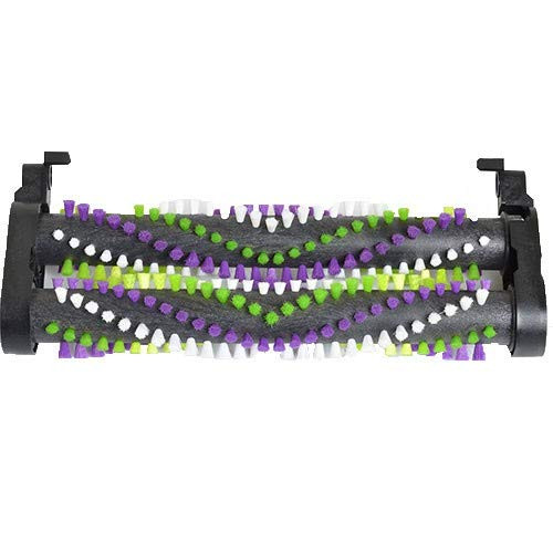 Bissell Brush Roll Assembly ProHeat 2X Revolution Pet Pro  1611133