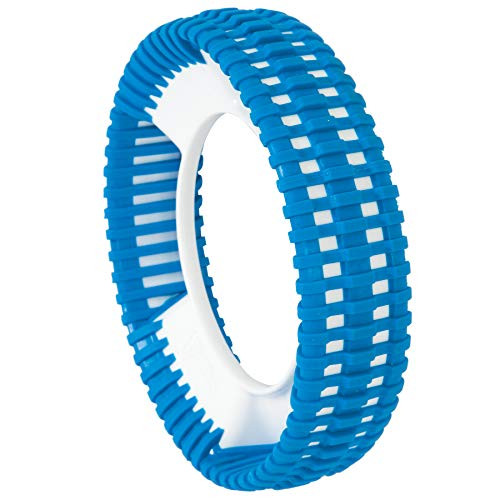 CHUCKIT RUGGED FETCH WHEEL