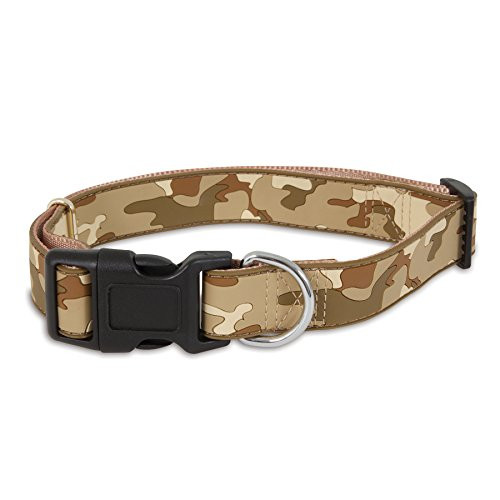 Doskocil Aspen Pet Products RMaxx Petmate Collar 3/4  x 1420  Camo