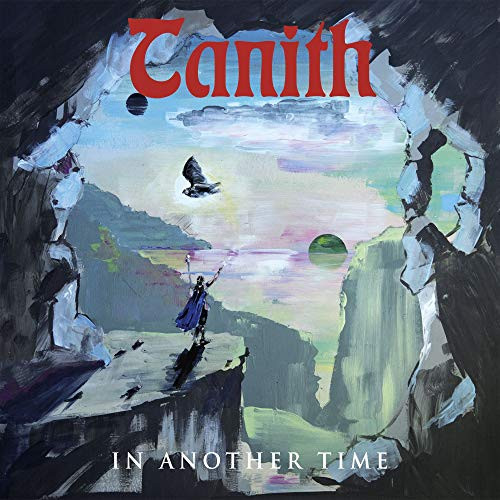 In Another Time In Another Time