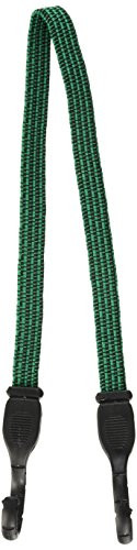 Coghlan s Stretch Strap 20Inch