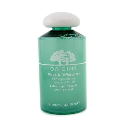 SkincareOrigins  Day CareMake A Difference Skin Rejuvenating Treatment Lotion150ml/5oz by Origins