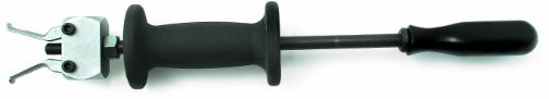 CTA Tools 8075 Pilot Bearing PullerSlide Hammer