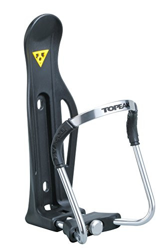Topeak Modula Waterbottle Cage 2