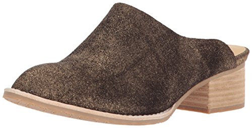 Sbicca Women s Salem Sandal Bronze 10 B US