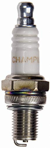 Champion RZ7C 965 Copper Plus Small Engine Spark Plug Pack of 1
