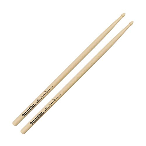 Innovative Percussion Signature Models Groovesicle James Gadson Drumset JG1