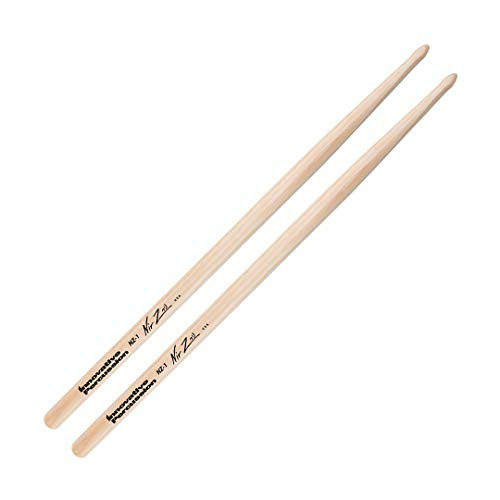 Innovative Percussion Signature Models Nir Z Drumset NZ1