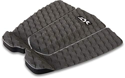 Dakine Andy Irons Pro Model Traction Pad  Shadow