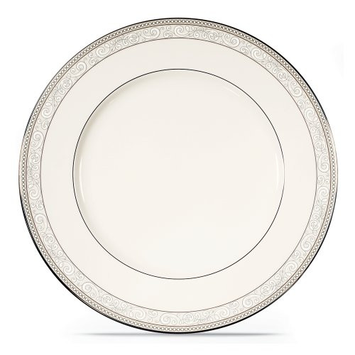 Noritake Cirque Bread and Butter Plate