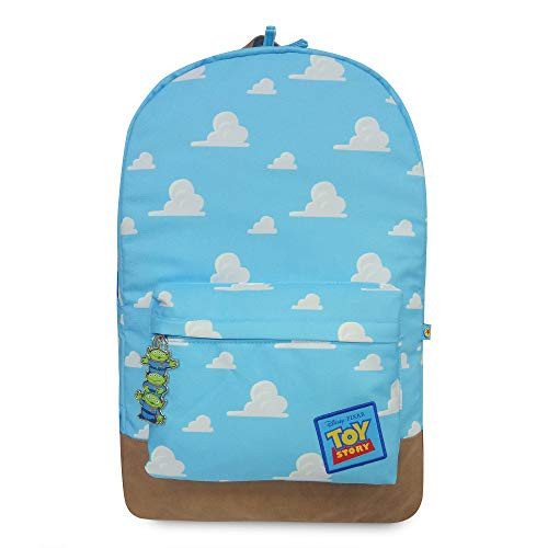 Disney Pixar s Toy Story Large Backpack