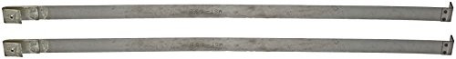 Dorman 578013 Fuel Tank Strap for Select Chevrolet / GMC Models