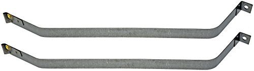 Dorman 578080 Fuel Tank Strap for Select Toyota Models