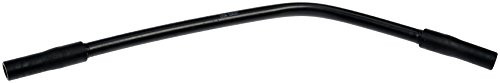 Dorman HELP 46007 Crankcase Vent Tube