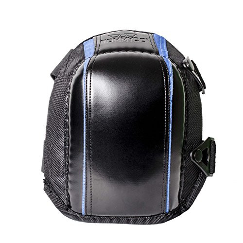 Tommyco Kneepads GELite Pro Flooring