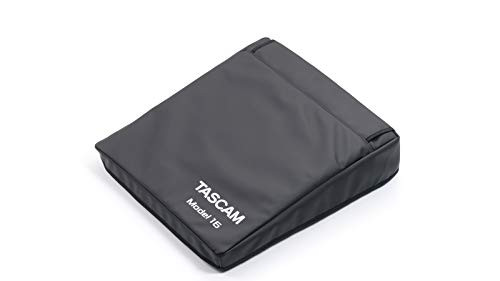 Tascam AKDC16 Model 16 Dust Cover