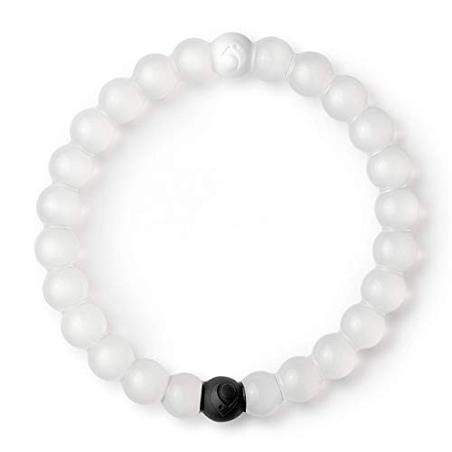 Lokai Classic Bracelet 7 5   Extra Large