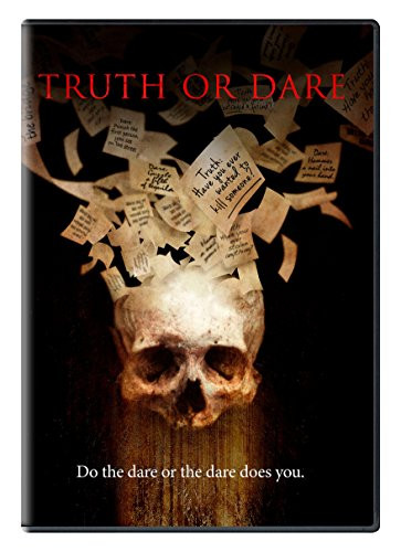 Truth or Dare