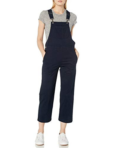 Element Junior s Dream POP Eclipse Navy XSmall