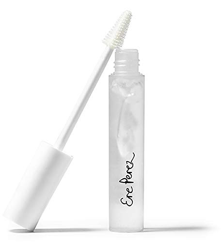 Ere Perez  Natural Lash  Brow Aloe Vera Gel Mascara Clear