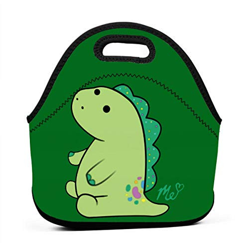 Li Huing MoriahElizabethMe Merch Lunch Lunch Bag Portable Lunch Box Carrying Case Li Huing MoriahElizabethMe Merch Lunch Lunch Bag Portable Lunch Box Carrying Case