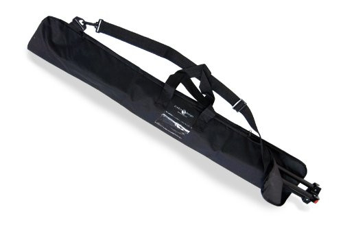 Studio Designs Easel Bag - Black