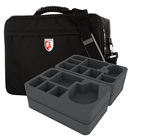 Feldherr Medium Star Wars XWing Rebel / Rebel Transpor YT2400 Falcon 15 Ships