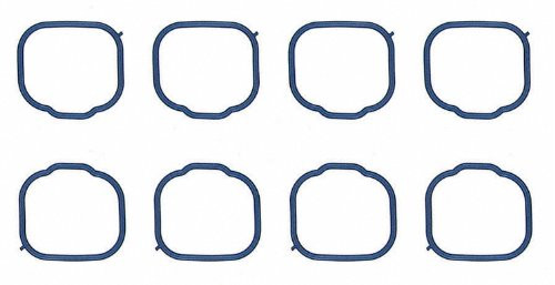 FelPro MS93313 Intake Manifold Gasket Set