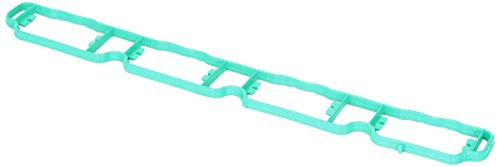 FelPro Ms96780 Intake Manifold Gasket Set