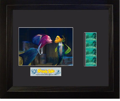 FILMCELLS Elvis Presley Montage S4