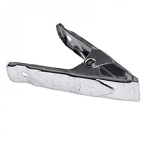 FinnTack Horze Blanket Clip Small
