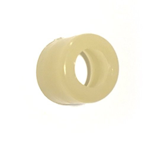 ihave Replacement for Manual Gearbox Gear Lever Shifter Cup Bush Small for Some Patrol Skyline D21 and Other