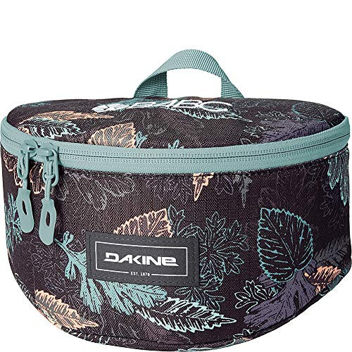 Dakine Goggle Stash B4BC