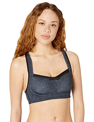 TYR Lily Top Mantra Black Small
