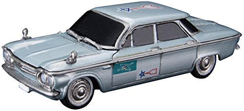 Bandai Tamashii Nations Bandai Mecha Collection No  07 SSSP Exclusive  Ultraman  Action Figure