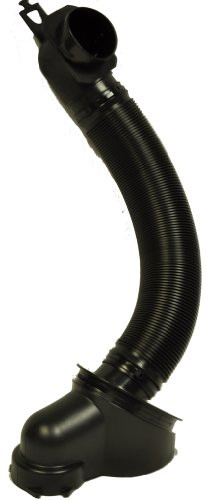 Kirby Generation 4 Mini Emtor  Fill Tube Assembly Will Also fit All Generation Series Ultimate  Diamond Edition