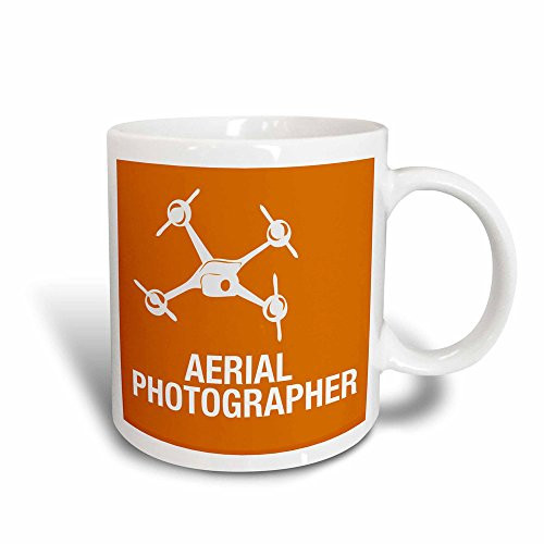 3dRose mug_179920_3 Magic Transforming Mug, 11 oz