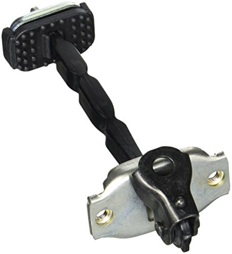 Genuine Honda 72380SNAJ01 Left Front Door Checker