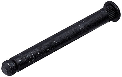 Genuine Honda 72523S0XA01 Slide Door Center Roller Pin