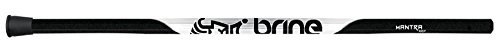 Brine Women s Mantra Grip Handle Black