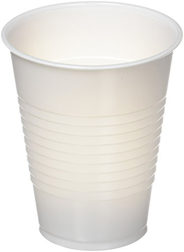 Member s Mark 12 Oz Translucent Cups 330 Count