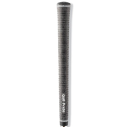 Golf Pride Tour Velvet Full Cord 0 580 Ribbed Grip