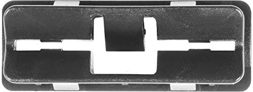 AMZ Clips And Fasteners 15 Headliner Retaining Clips Compatible with Jaguar C2Z11575